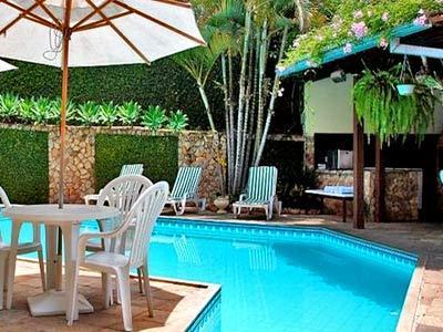 Hotel Dom Otto
