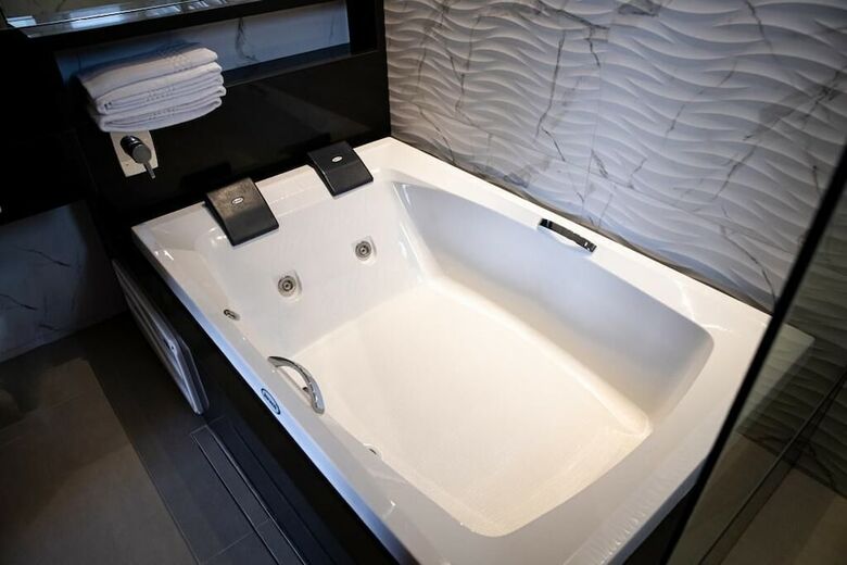 Hotel Princess Express