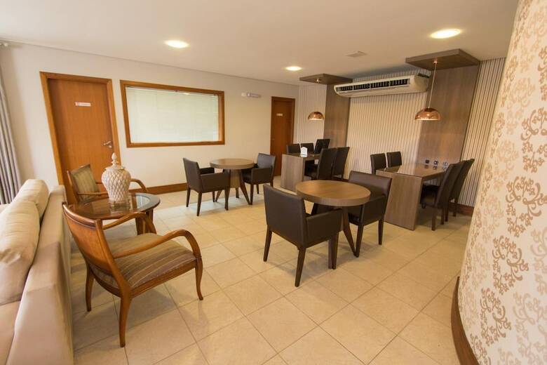 Hotel Princess Express