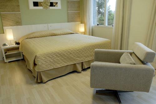 Locanda Hotel