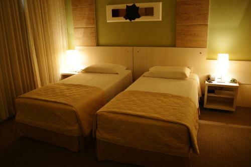 Locanda Hotel