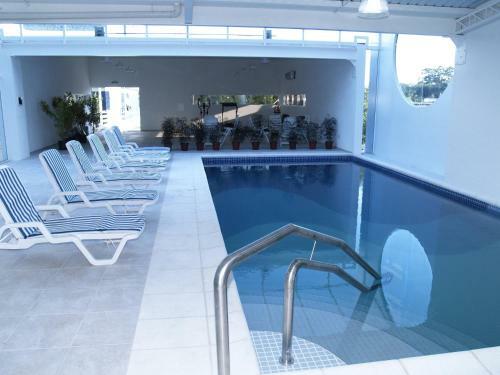 Locanda Hotel