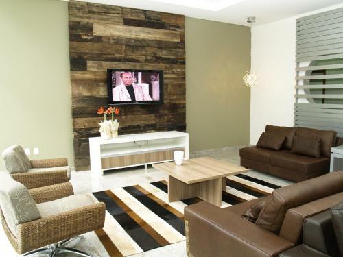 Locanda Hotel