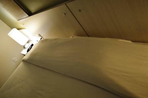 Locanda Hotel