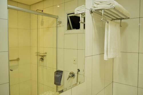 Locanda Hotel