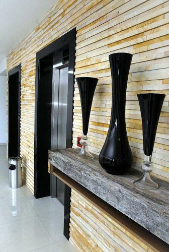Locanda Hotel
