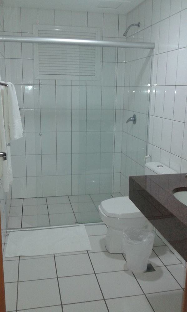 Hits Pantanal Hotel
