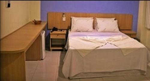 Hotel Ceolatto Palace