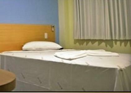 Hotel Ceolatto Palace