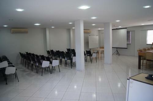 Hotel Ceolatto Palace