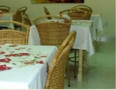 Hotel Ceolatto Palace