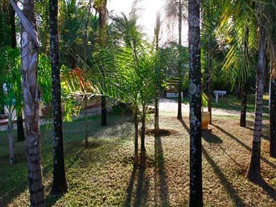 Hotel Holiday House