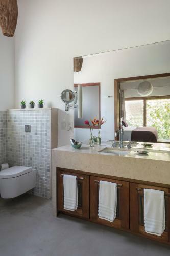 Hotel Campo Bahia