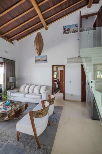 Hotel Campo Bahia