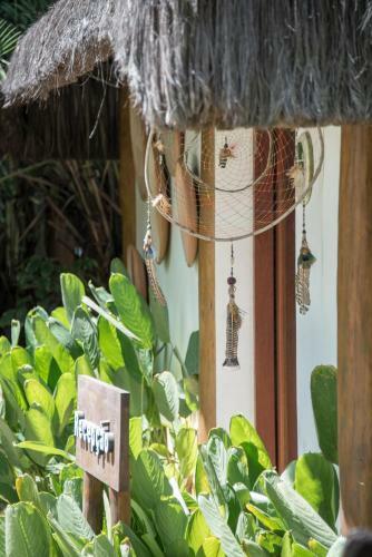 Hotel Campo Bahia