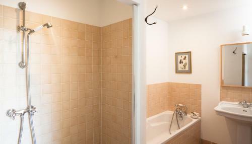 Bed & Breakfast Logis Du Paradis