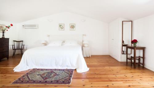 Bed & Breakfast Logis Du Paradis