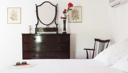 Bed & Breakfast Logis Du Paradis