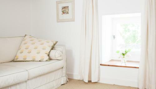 Bed & Breakfast Logis Du Paradis