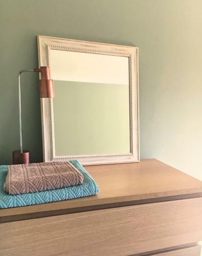 Bed & Breakfast Gite 65