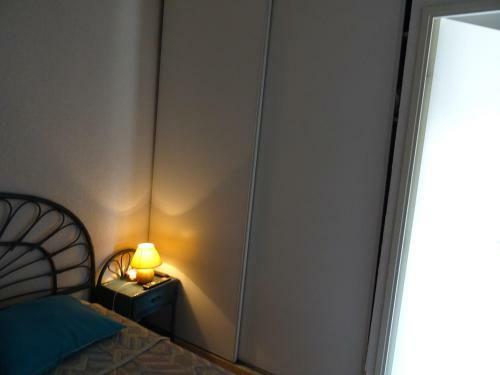 Languedoc Immobilier Villa Duplex Jardinet Piscine Plage - Hb278