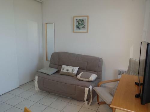 Apartment Le Sunset/cap Sud.19