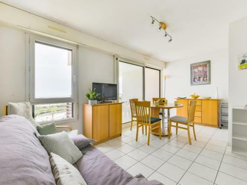 Apartment Le Sunset/cap Sud.19