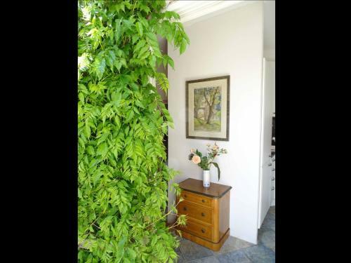 Maison Etrille