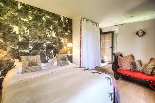 Villa Hilltop Hideaway