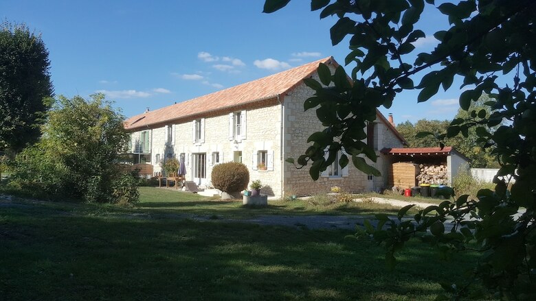 La Fabrique De Parcius
