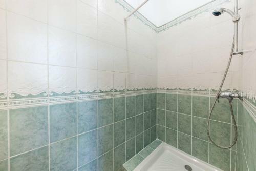 Apartamento Un Bijou Dans Marseille - Air Rental