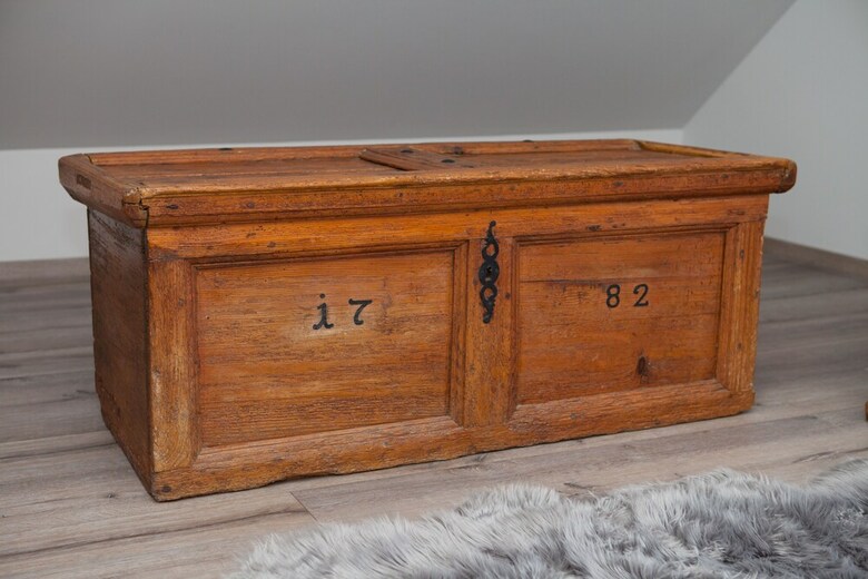 B&B Chambres D?h�tes Coeur De Village Alsace