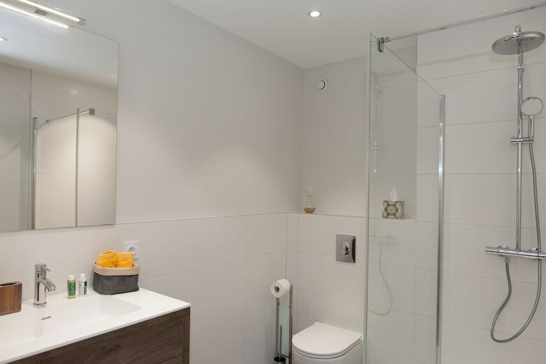 B&B Chambres D?h�tes Coeur De Village Alsace