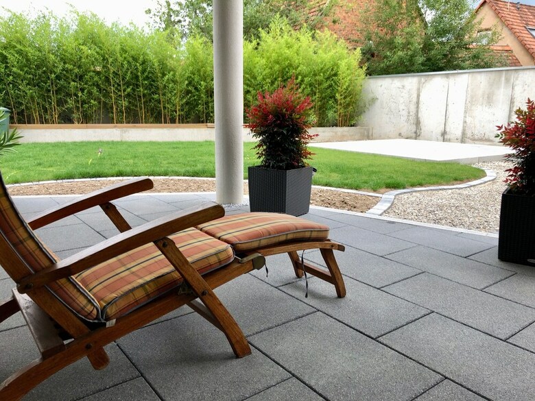 B&B Chambres D?h�tes Coeur De Village Alsace