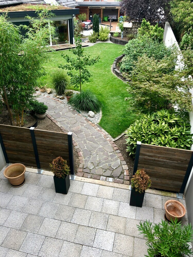 B&B Chambres D?h�tes Coeur De Village Alsace