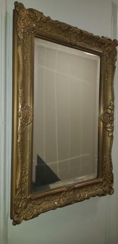 Hostal Mayfair House