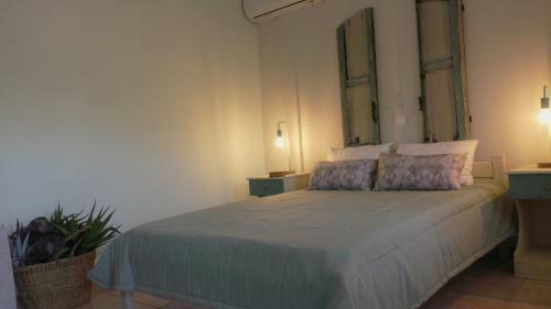 Hostal Aravanes