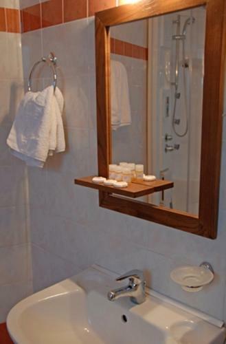 Hotel Niovi
