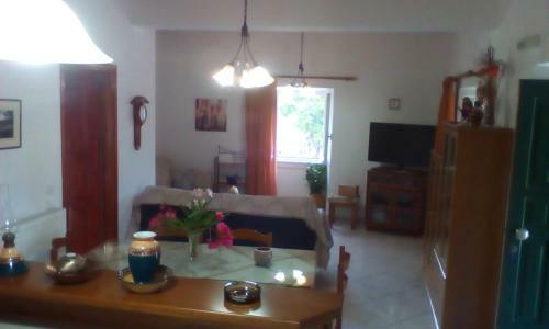 Villa Elvira
