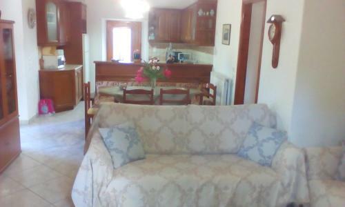 Villa Elvira