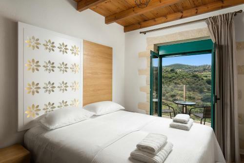 Villa Piedra