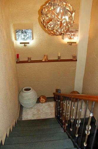 Hostal Agathi