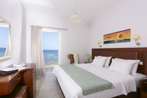 Hotel Artina