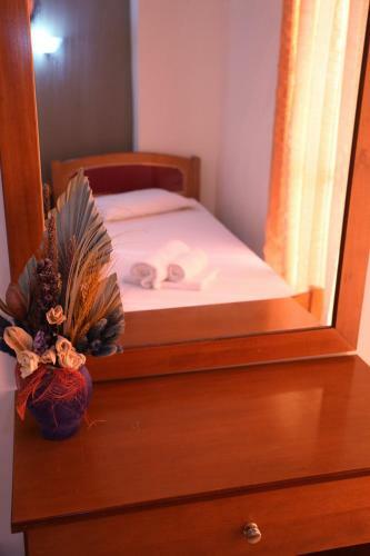 Hotel Alexandros
