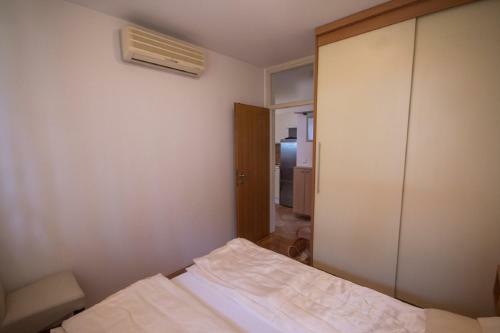 Alma Apartment