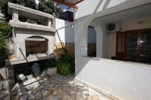 Hostal Apartments Elia