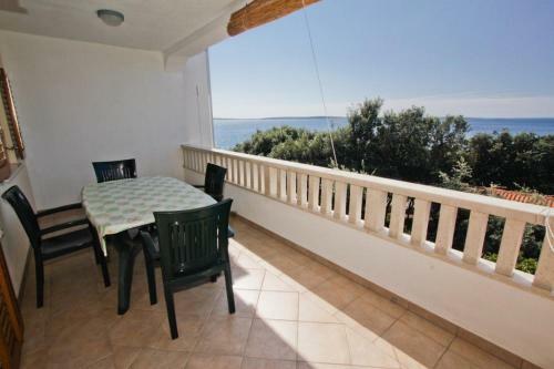 Hostal Apartments Elia
