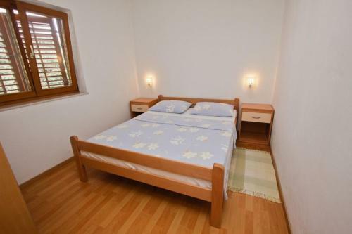Hostal Apartments Elia