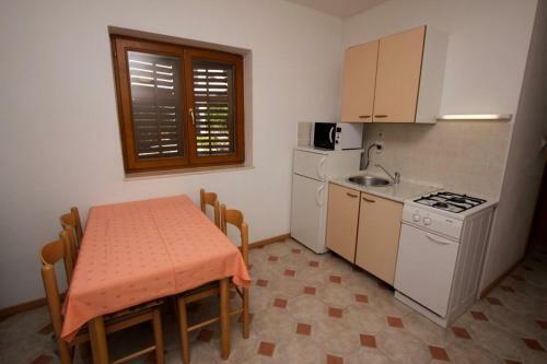 Hostal Apartments Elia