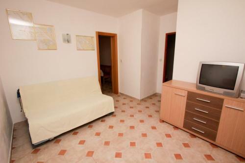 Hostal Apartments Elia